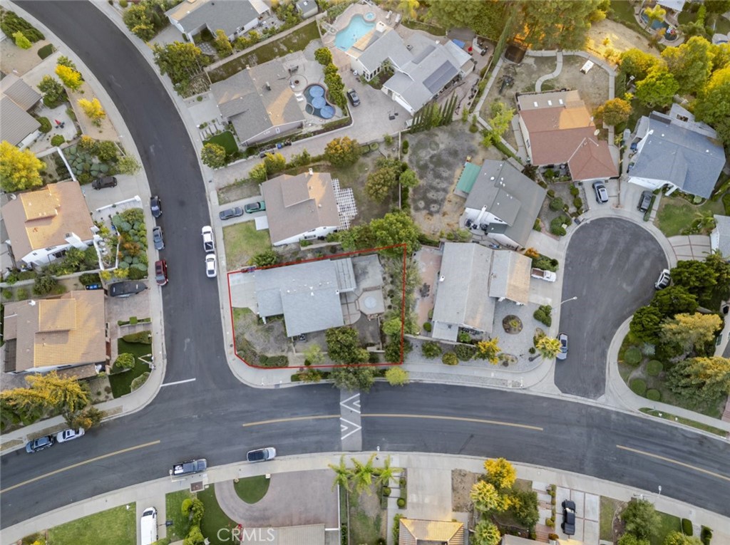 MLS #SR25215890 image #6