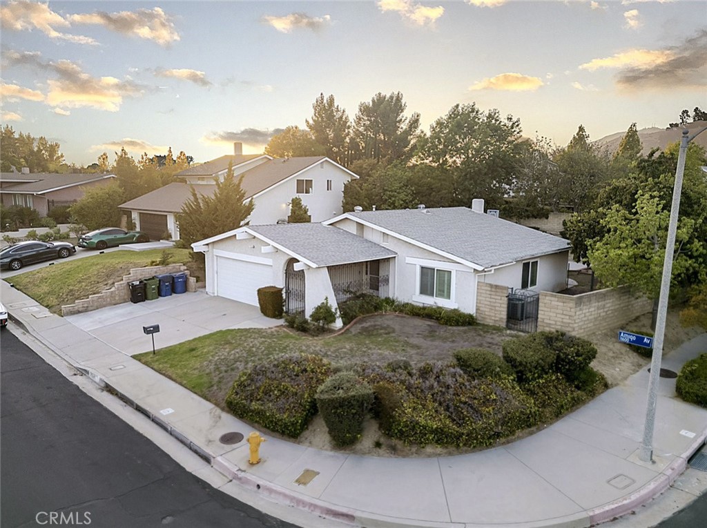 MLS #SR25215890 image #8