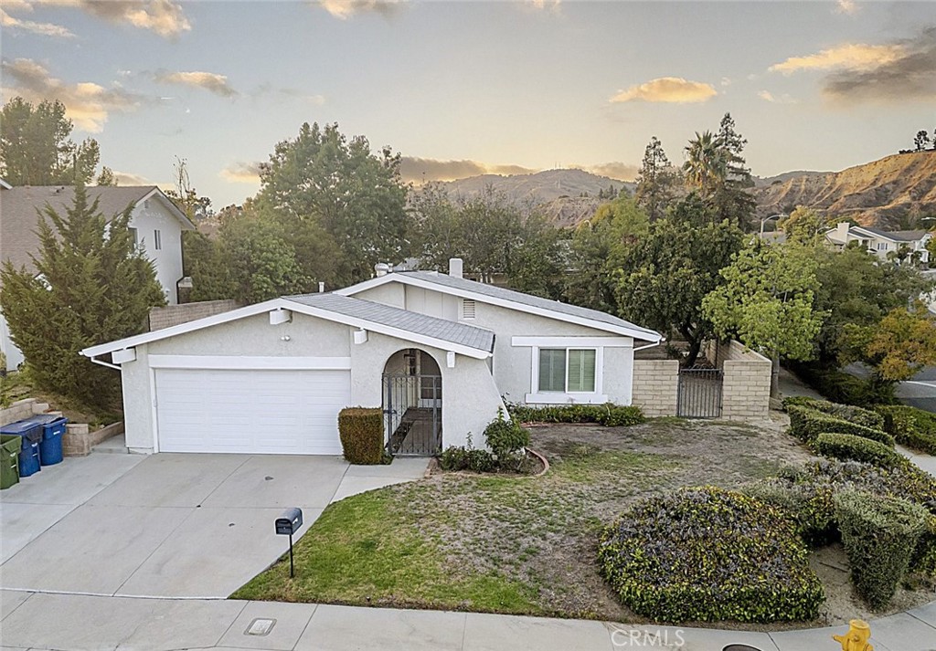 MLS #SR25215890 image #9