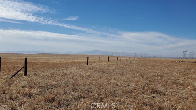MLS #SR25215906 image #11