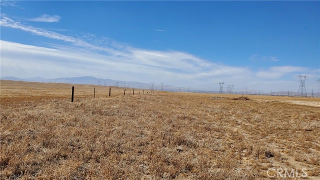 MLS #SR25215906 image #12