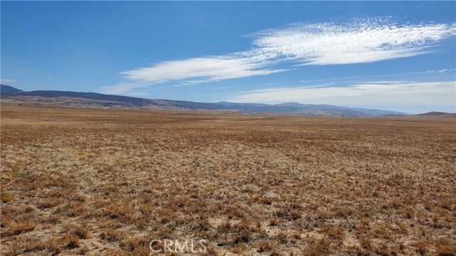 MLS #SR25215906 image #13