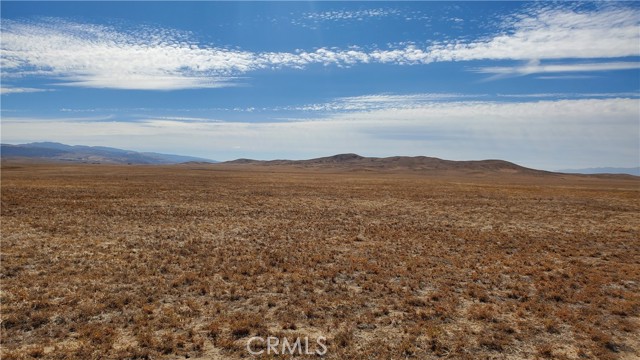 MLS #SR25215906 image #14