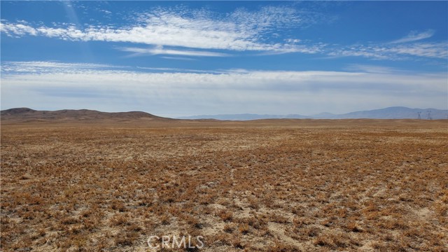 MLS #SR25215906 image #15