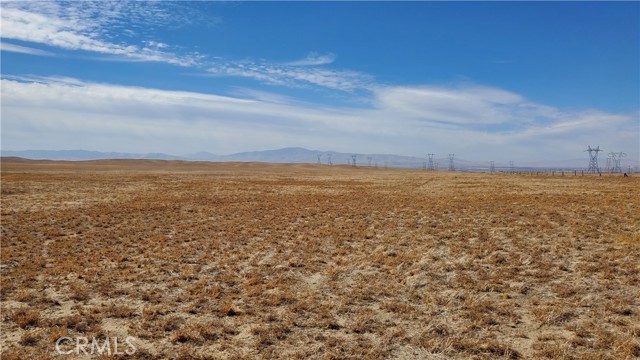 MLS #SR25215906 image #16