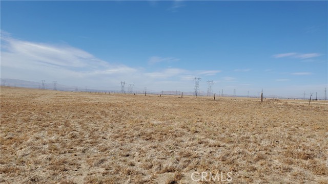 MLS #SR25215906 image #17
