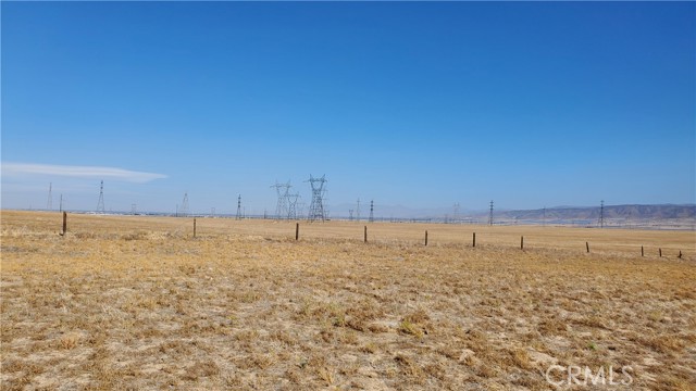MLS #SR25215906 image #18