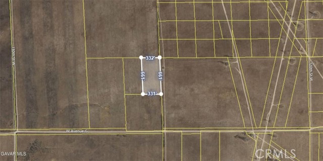 MLS #SR25215906 image #19