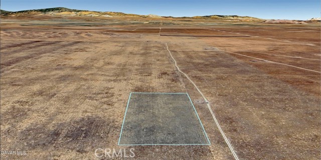 MLS #SR25215906 image #20