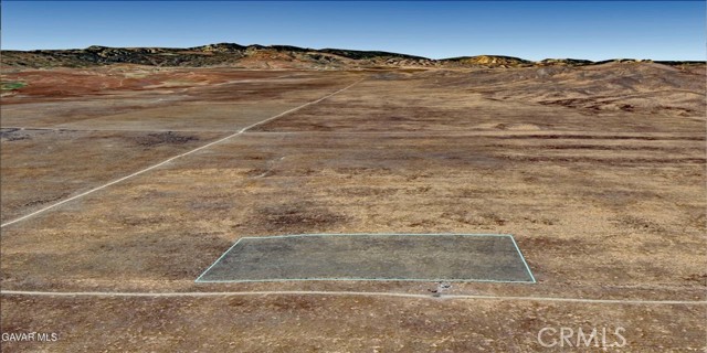 MLS #SR25215906 image #21