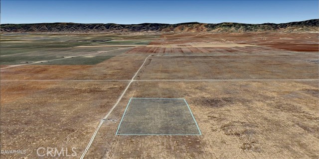 MLS #SR25215906 image #22