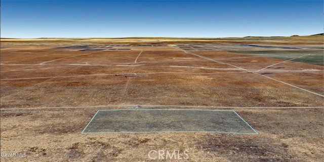 MLS #SR25215906 image #23