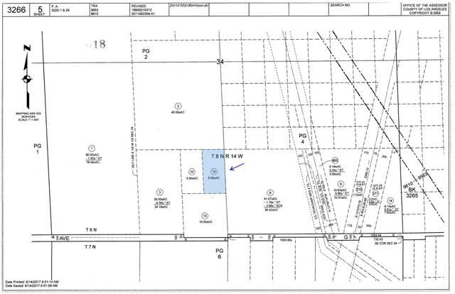 MLS #SR25215906 image #24