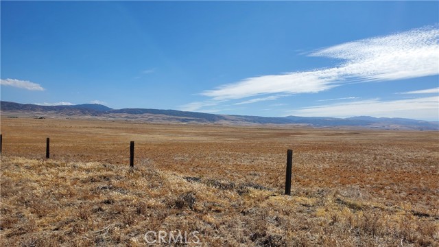 MLS #SR25215906 image #3