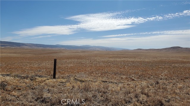 MLS #SR25215906 image #5