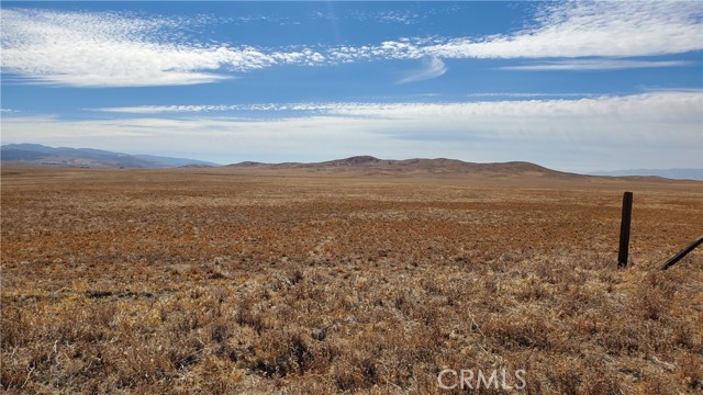 MLS #SR25215906 image #6