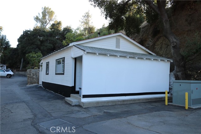 MLS #SR25215950 image #0