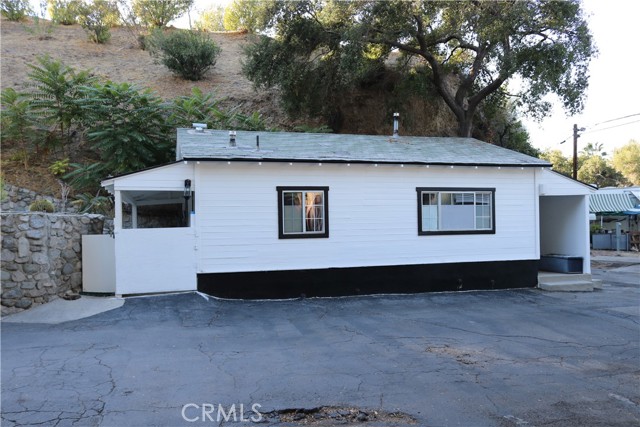 MLS #SR25215950 image #1