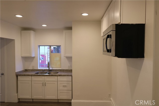 MLS #SR25215950 image #2