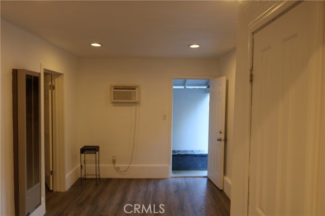 MLS #SR25215950 image #3