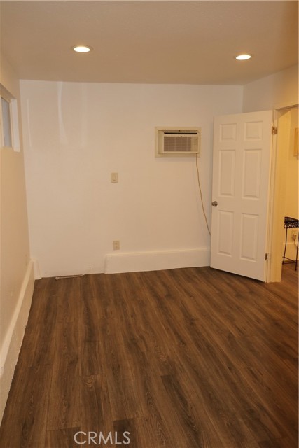 MLS #SR25215950 image #4