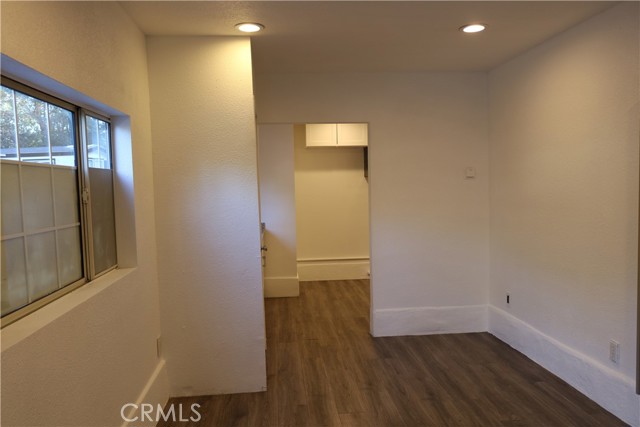 MLS #SR25215950 image #5