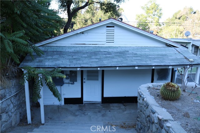 MLS #SR25215950 image #7