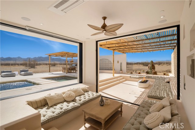 MLS #SR25215989 image #1