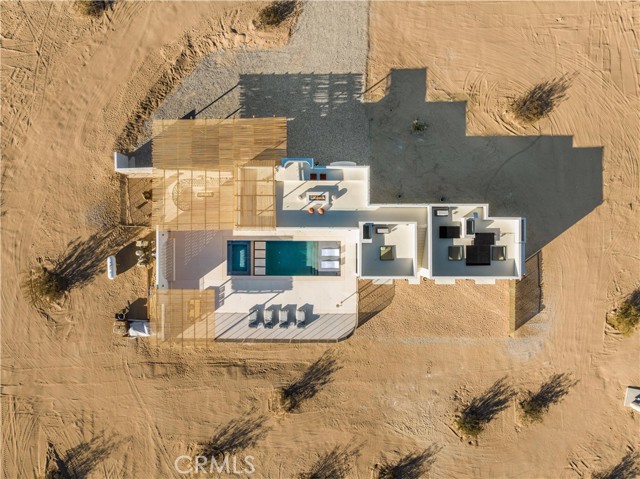 MLS #SR25215989 image #13