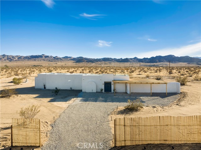 MLS #SR25215989 image #14