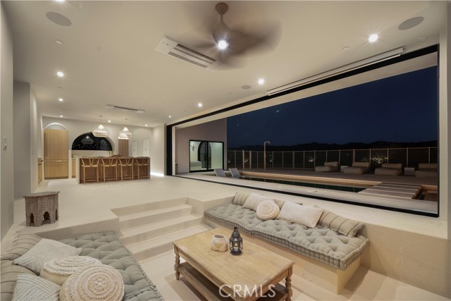 MLS #SR25215989 image #19