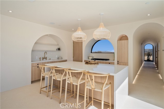 MLS #SR25215989 image #20