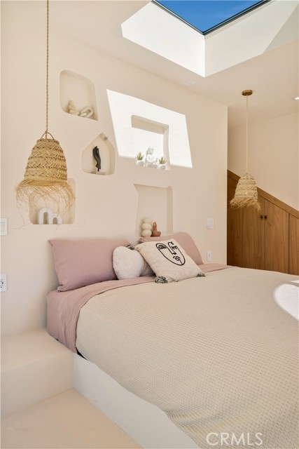 MLS #SR25215989 image #30