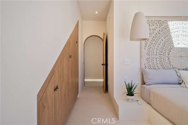 MLS #SR25215989 image #33