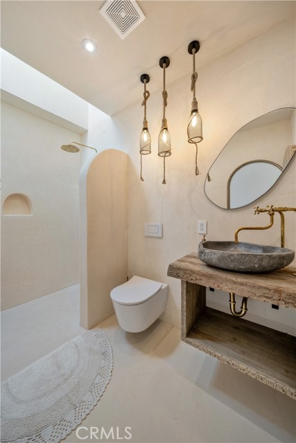 MLS #SR25215989 image #34