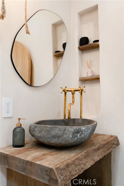 MLS #SR25215989 image #35