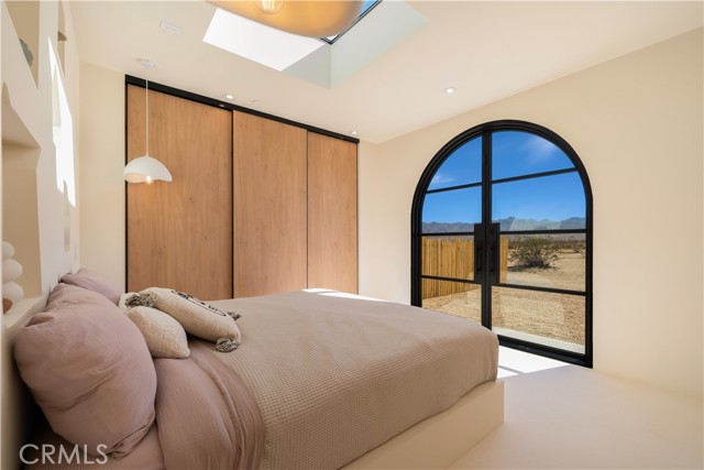 MLS #SR25215989 image #36