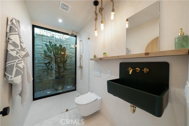 MLS #SR25215989 image #37