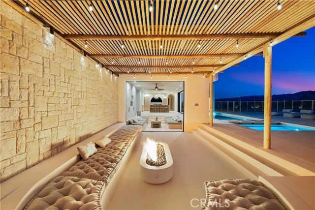 MLS #SR25215989 image #39