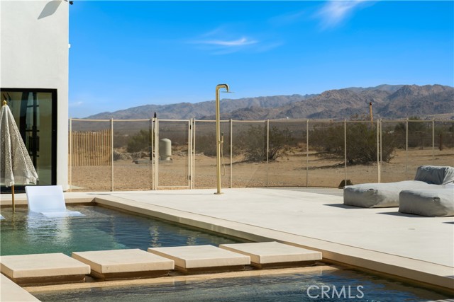 MLS #SR25215989 image #44