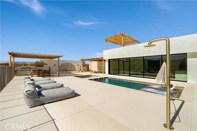 MLS #SR25215989 image #46