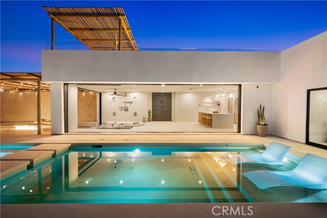 MLS #SR25215989 image #47