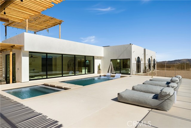 MLS #SR25215989 image #48