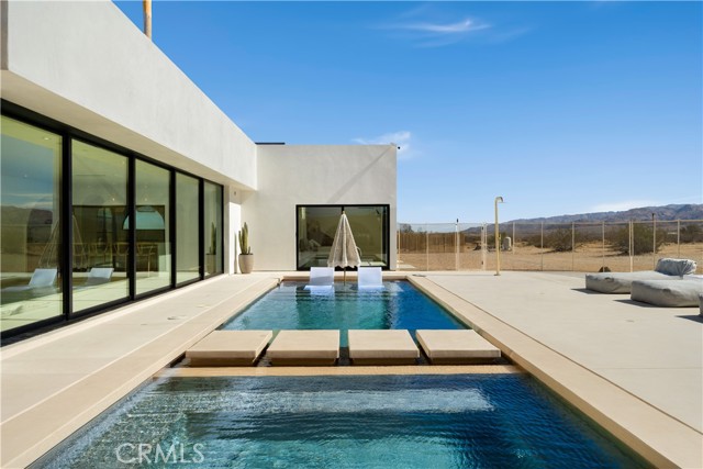 MLS #SR25215989 image #50