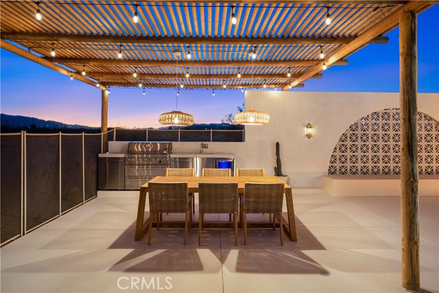 MLS #SR25215989 image #53