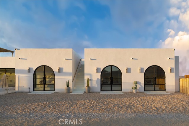 MLS #SR25215989 image #54