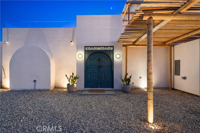 MLS #SR25215989 image #7