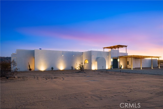 MLS #SR25215989 image #8