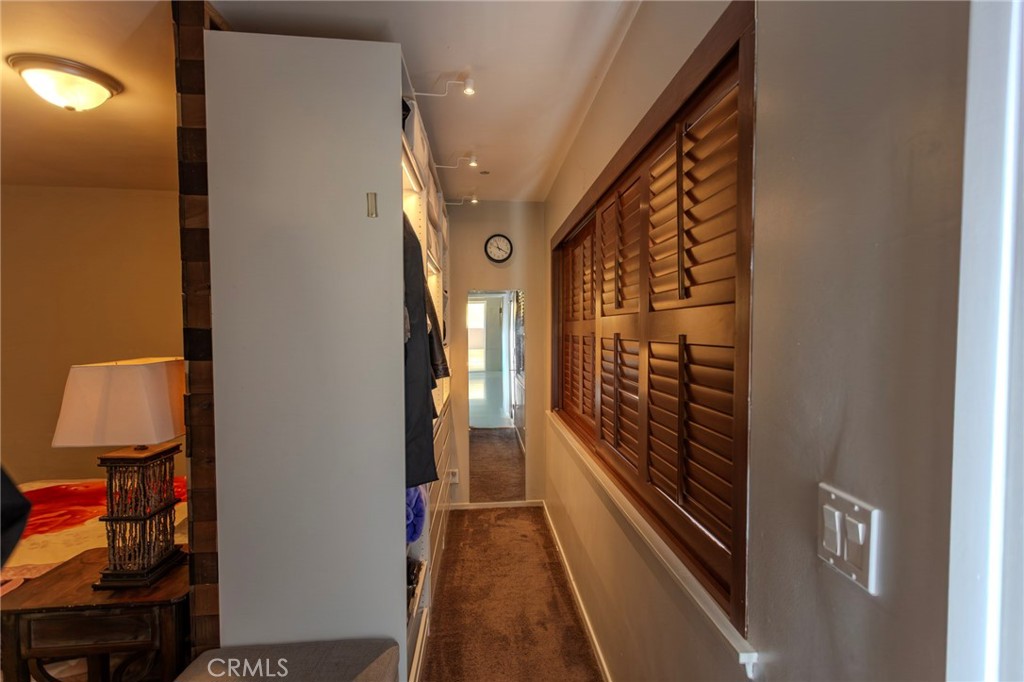 MLS #SR25215996 image #14