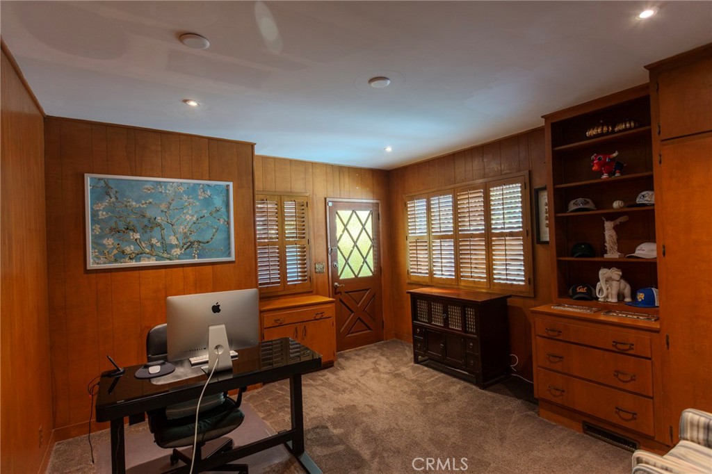 MLS #SR25215996 image #16